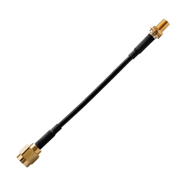 CAB.01040
