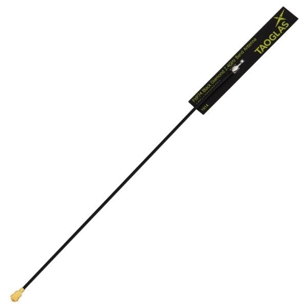 FXP74.56.0050A
