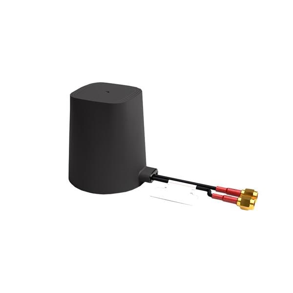 MA342.A.BI.001
