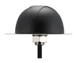 MA761.B.BICG.003