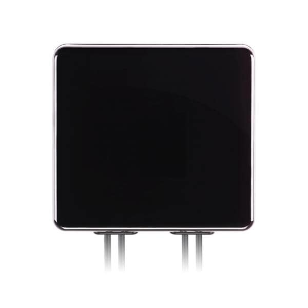 MA964.A.CGHM.003.je