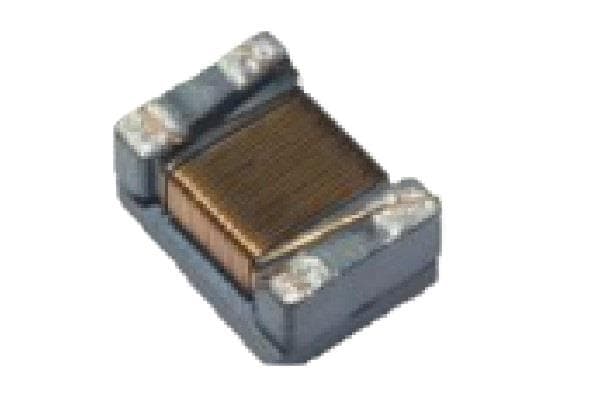TCMC7FNT101-RD