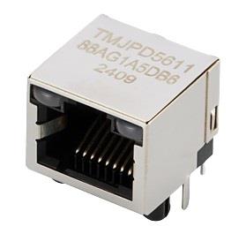 TMJPD561188AG1A5DB6 TMJPD561188AG1A5DB6