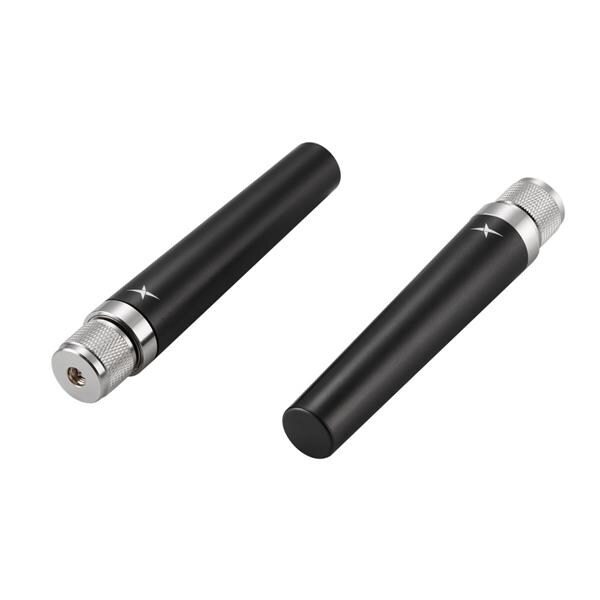 TU.66.3131 TU.66.3131