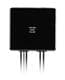 FMA959.A.LBFCG.001 Taoglas