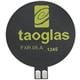 Taoglas FXR.05.A