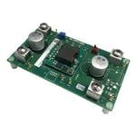 Power Management IC Development Tools Eval Kit w/mod i7A4W045A033V-001-R