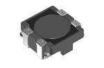 ACM4520V-142-2P-T00