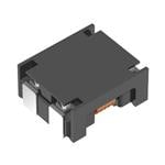 фото ACM4520-142-2P-T000 со стока