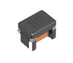 ADL4532VK-160M-TL000