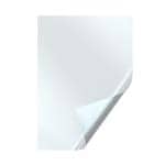 디바이스마트,,,AG-SHEETSAMPLE-4,EMI 개스킷, 시트, 흡수기 및 차폐 장치 T=125um PET Film 3.7ohm/sq 210x297mm / Mouser Part Number : 810-AG-SHEETSAMPLE4