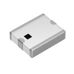 810-ANT252LCT1575MA1