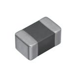 810-AVRH10C270150NA8