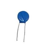 PTC (Positive Temperature Coefficient) Thermistors 55   OHM 25%
