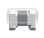 фото B82498B1102J000 со стока фото B82498B1102J000 со стока