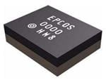 Signal Conditioning 1.4 mm x 1.1 mm - 30 C to + 85 C 2.4465 GHz 2 dB  3 V 50 Ohms