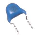 CD70-B2GA101KYNKA