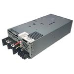 Switching Power Supplies AC-DC, Medical, 115-230VAC, Output 12V 125A, 1500W + Reverse air
