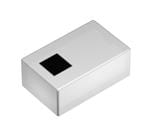 810-DEA2036BT2224A1H