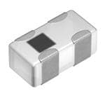 810-DPX10585DT6018A1