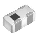 810-DPX10595DT6112A2