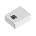 Signal Conditioning Diplexer 1008 Low-Band 1447.9-2690MHZ High-Band 3300-5000MHz