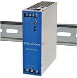 DRF240-24-1