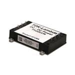 GQA2W010A120V-0P7-R