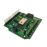 GYPRO3300-EVB2