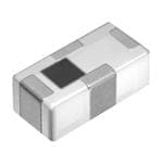 Signal Conditioning Balun 0402 Max 698-960MHz