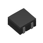 HPL758040FR22MRD3P