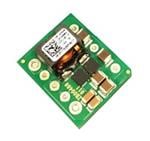 967-I3A5A8A001EVKD2P