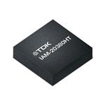 IAM-20380HT