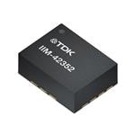 IIM-42352