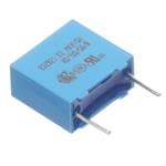 фото B32921C3104M000 со стока фото B32921C3104M000 со стока