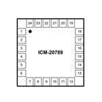 ICM-20789