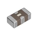 810-MEM1005PP251T001