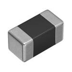 810-MPZ0402S330CTF0W