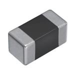 810-MPZ1005A331ETD25