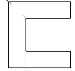 810-PE90_UI80X95X30N