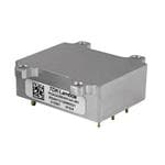 RGA4W250W020A-003