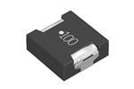 RLF12545T-5R6N6R1-PF