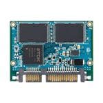 SHE1B064GTXDWB00SSA0