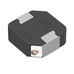 TDK SPM6530T-4R7M-HZ Enlarged Image
