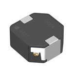 SPM12565CT-R22M