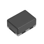 810-TCM0906C4003PT20