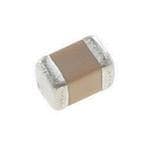 810-AVRM1005C080MADB