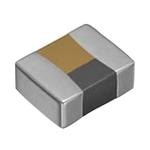 810-TFM201608ALC1RMT