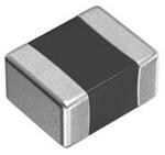 810-TFM2016ALMA2R2MT