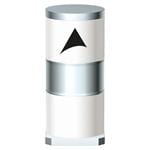 Gas Discharge Tubes - GDTs / Gas Plasma Arrestors TG30-A90XSMD